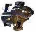 STARTMOTOR OUTBOARD OMC