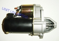 STARTMOTOR CITROEN 2CV / EEND