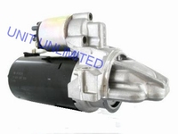 STARTMOTOR CITROEN JUMPER HDI VANAF 2006