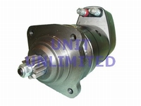 STARTMOTOR VOLVO PENTA