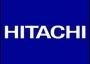 DYNAMO HITACHI
